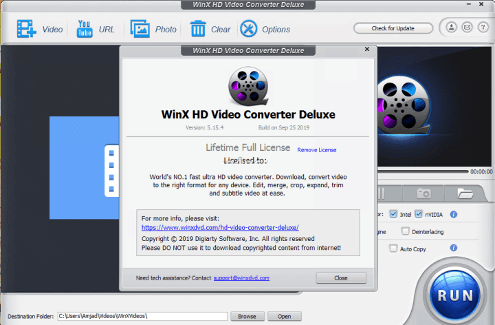 video converter winx for mac crack